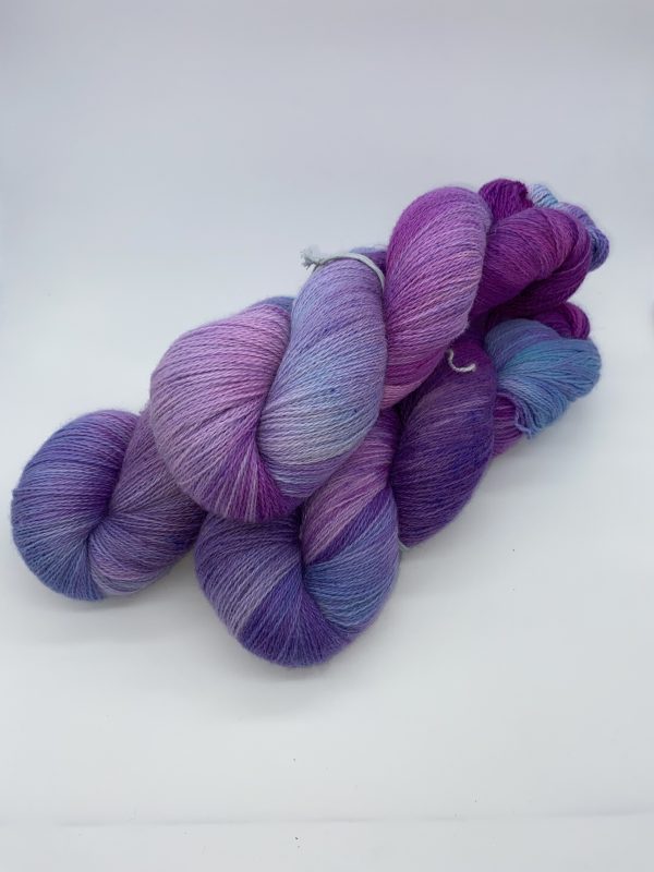 B. Alpaca Merino 03