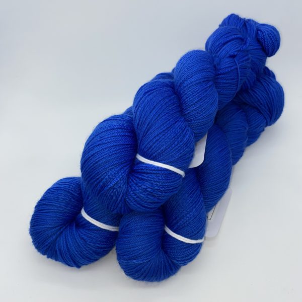 Merino 08