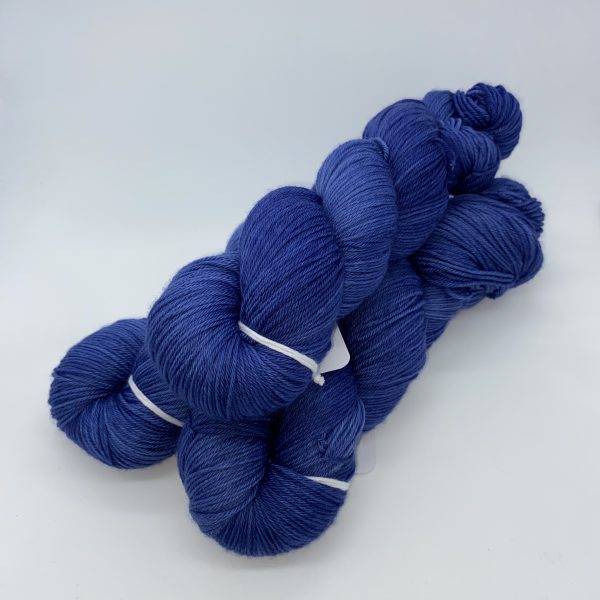 Merino 07