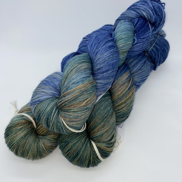 Merino 06