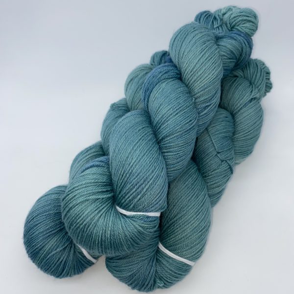 Merino 05