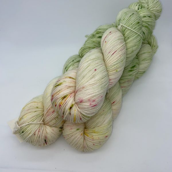 Merino 02