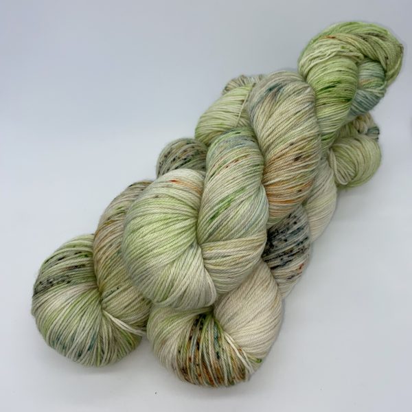 Merino 03