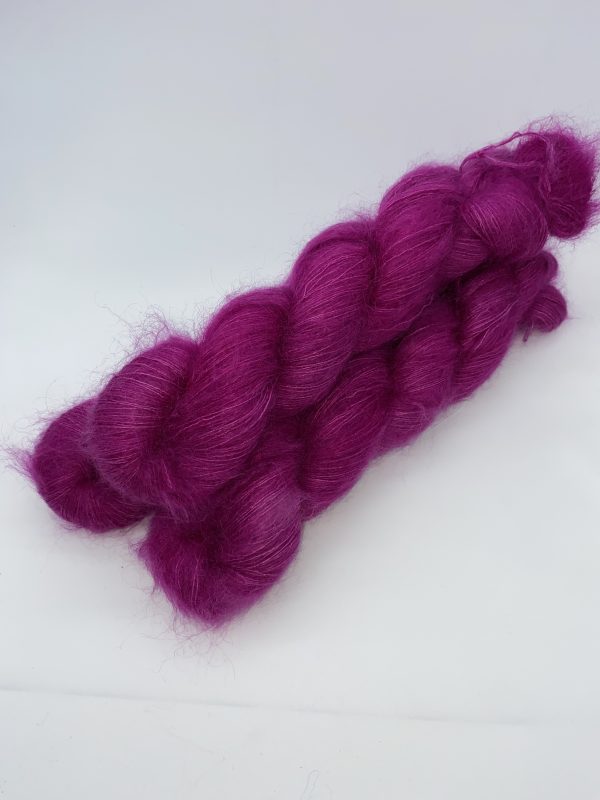 Mohair 04